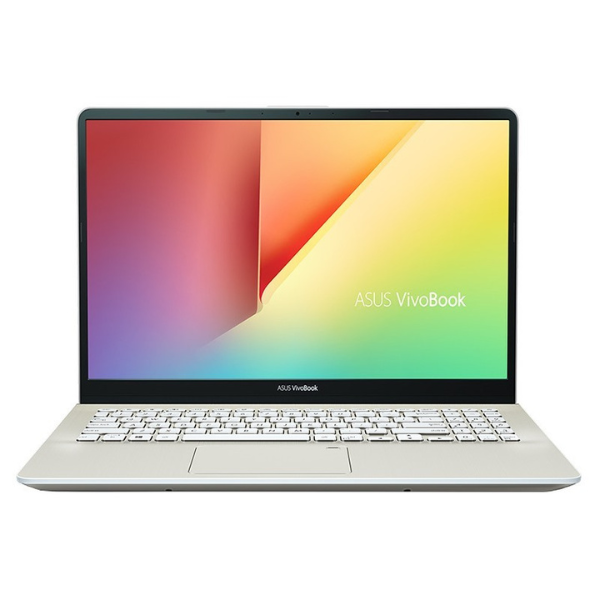 Laptop ASUS Vivobook S530UA-BQ072T slide image 1