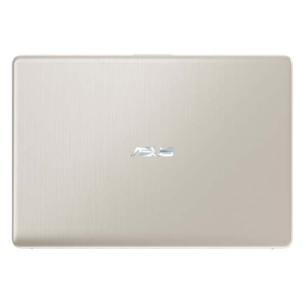 Laptop ASUS Vivobook S530UA-BQ072T slide image 5