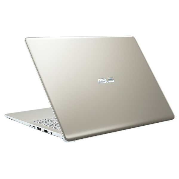 Laptop ASUS Vivobook S530UA-BQ072T slide image 4