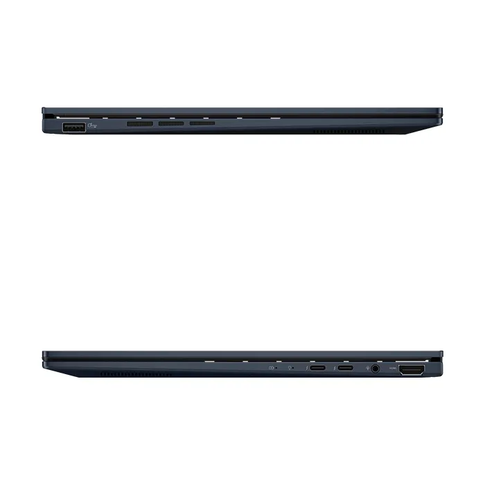 Laptop ASUS Zenbook 14 OLED UX3405MA-PP475W slide image 7