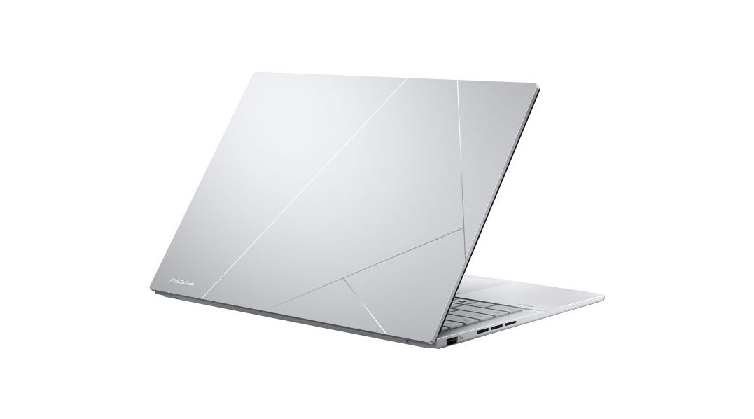 Laptop ASUS Zenbook 14 OLED UX3405MA-PP588W slide image 9