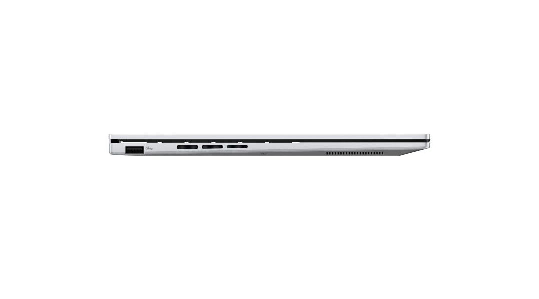 Laptop ASUS Zenbook 14 OLED UX3405MA-PP588W slide image 6