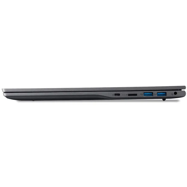 Laptop Acer Aspire Lite 16 AL16-51P-72S2 slide image 4