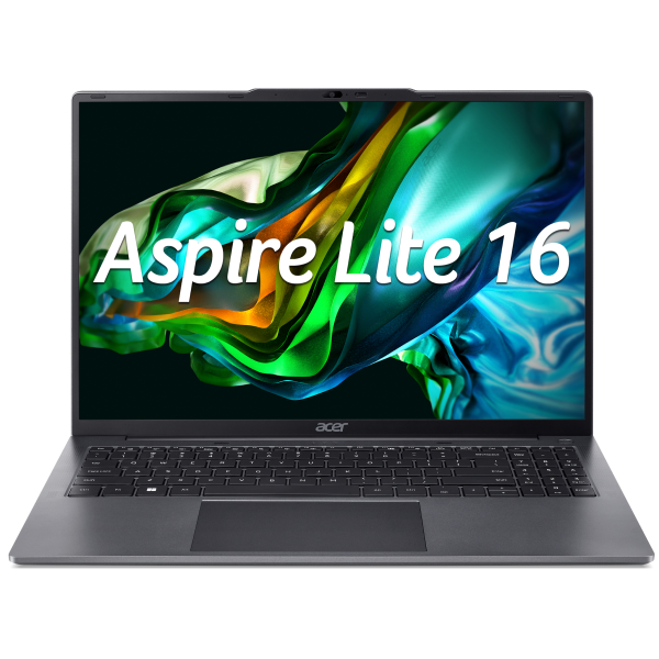 Laptop Acer Aspire Lite 16 AL16-51P-72S2 slide image 0