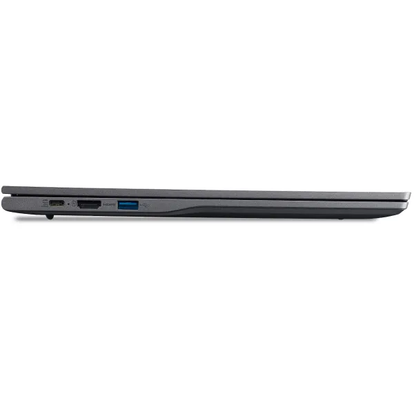 Laptop Acer Aspire Lite 16 AL16-51P-72S2 slide image 5