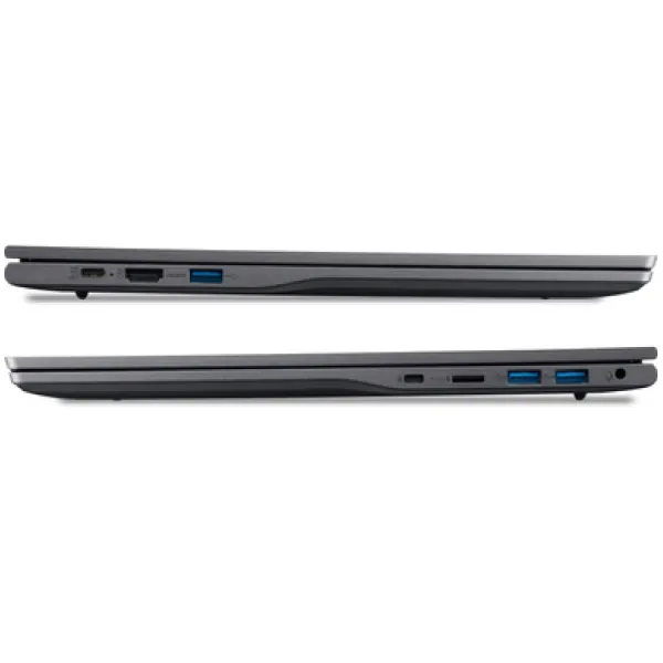 Laptop Acer Aspire Lite AL16-51P-55N7 NX.KX0SV.001 slide image 7