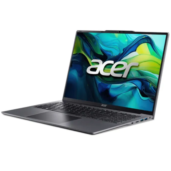 Laptop Acer Aspire Lite AL16-51P-55N7 NX.KX0SV.001 slide image 3