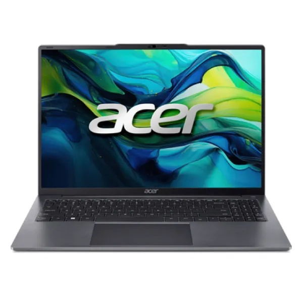 Laptop Acer Aspire Lite AL16-51P-55N7 NX.KX0SV.001 slide image 2