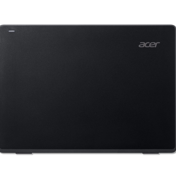 Laptop Acer Travelmate B3 TMB311-31-C2HB N20H1_NX.VNFSV.006 slide image 5