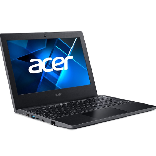 Laptop Acer Travelmate B3 TMB311-31-C2HB N20H1_NX.VNFSV.006 slide image 2