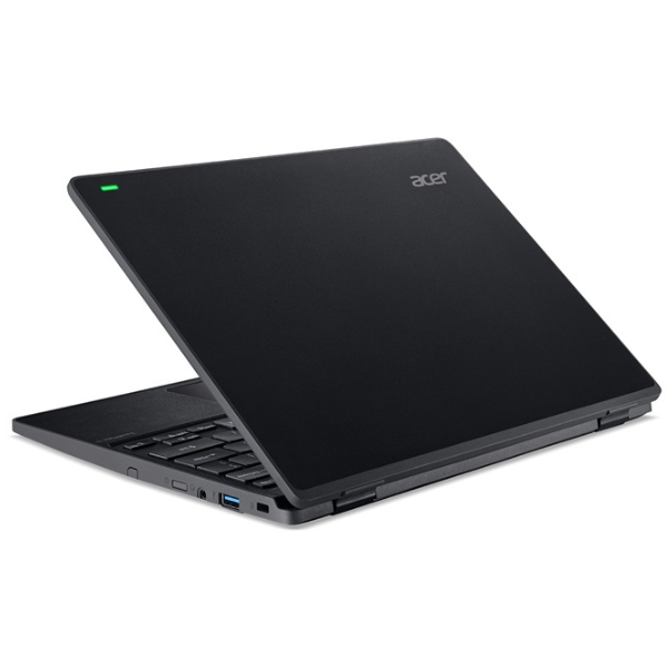Laptop Acer Travelmate B3 TMB311-31-C2HB N20H1_NX.VNFSV.006 slide image 4