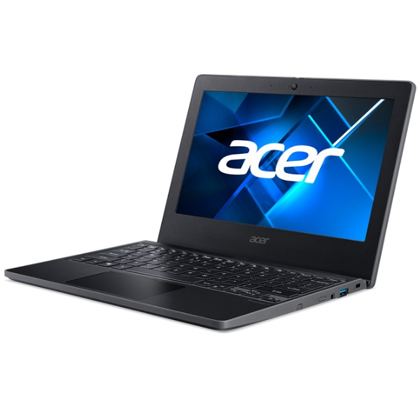 Laptop Acer Travelmate B3 TMB311-31-C2HB N20H1_NX.VNFSV.006 slide image 3