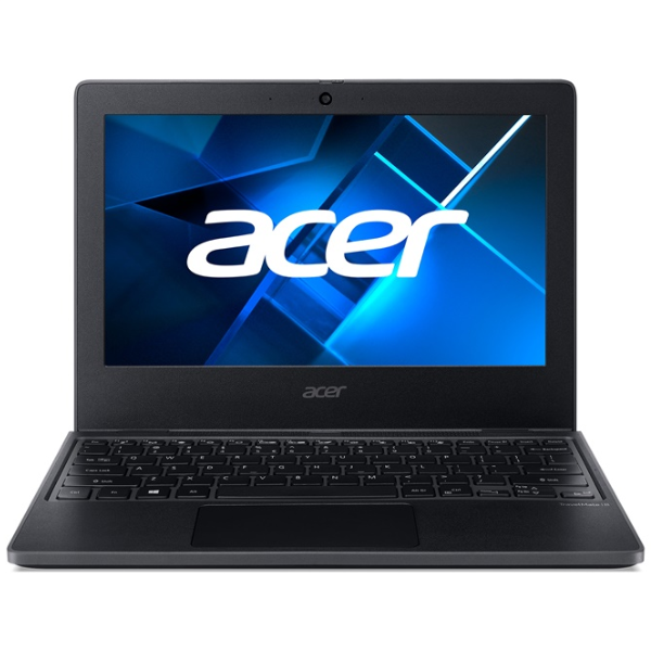 Laptop Acer Travelmate B3 TMB311-31-C2HB N20H1_NX.VNFSV.006 slide image 1