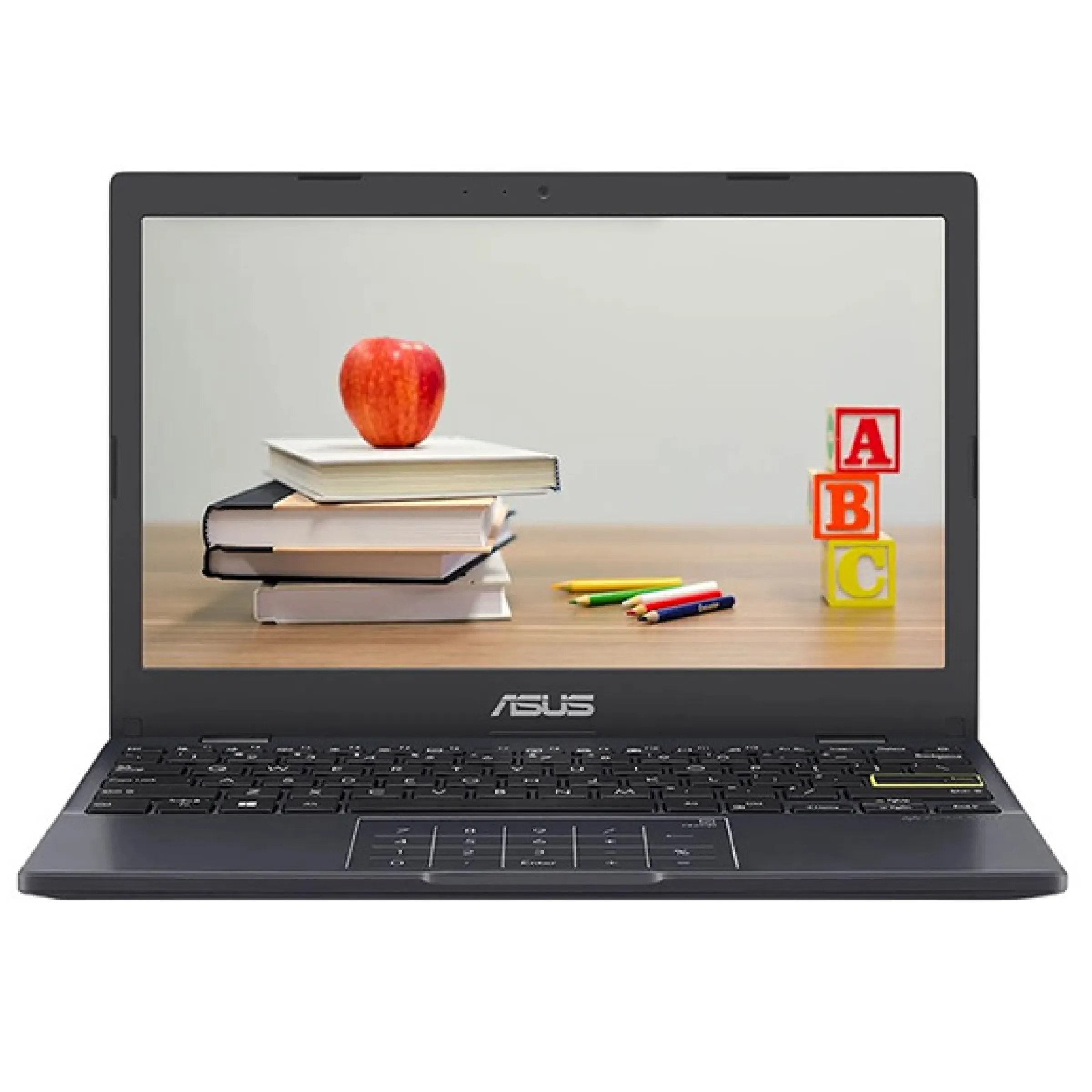 Laptop Asus E210KA-GJ073W slide image 1