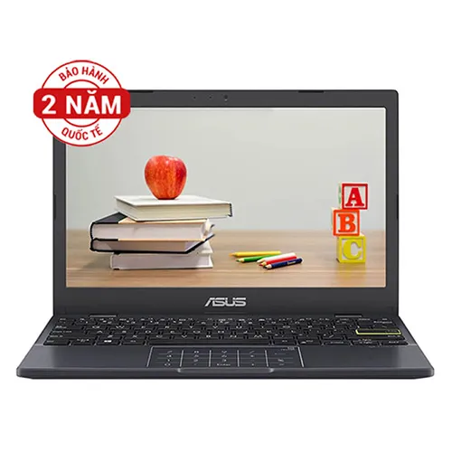 Laptop Asus E210MA GJ537W slide image 2