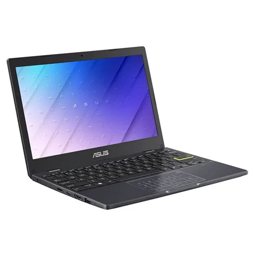 Laptop Asus E210MA GJ537W slide image 3