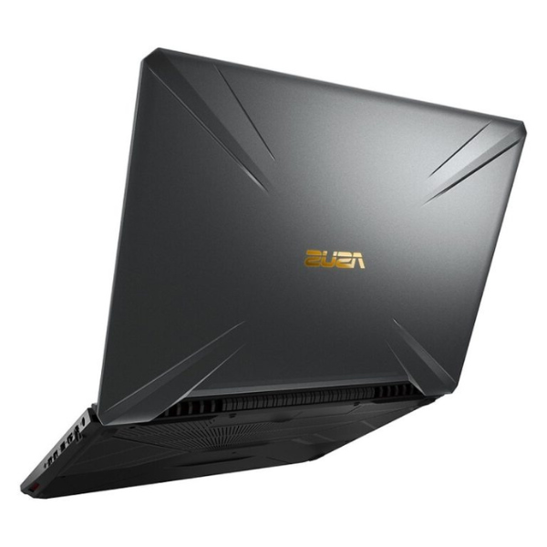 Laptop Asus Gaming FX505DY-AL175T slide image 5