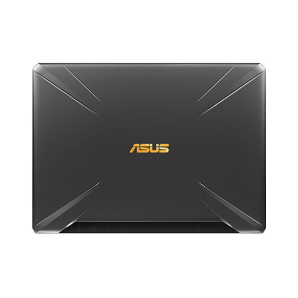 Laptop Asus Gaming FX505DY-AL175T slide image 6