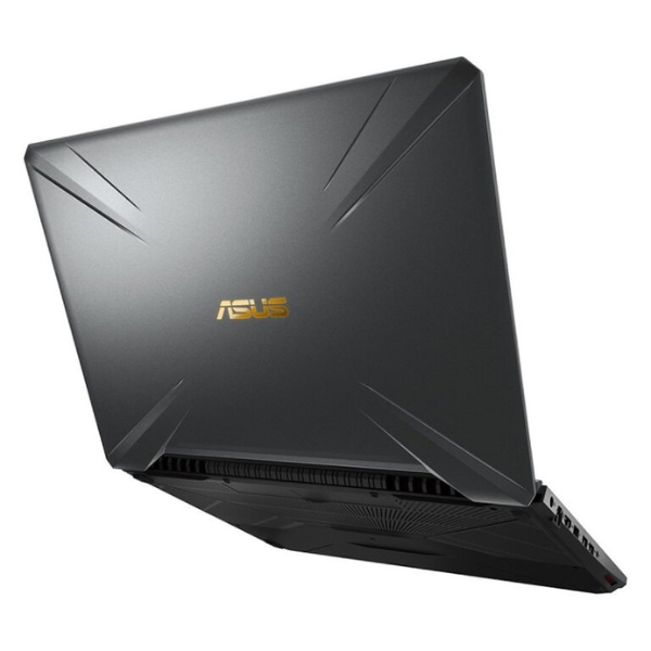 Laptop Asus Gaming FX505DY-AL175T slide image 4