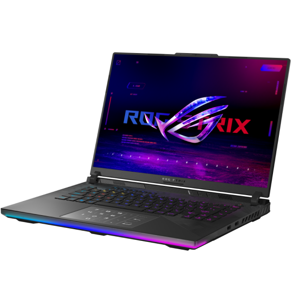 Laptop Asus Gaming ROG Strix SCAR 16 G634JZR-NM009W slide image 3