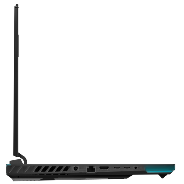 Laptop Asus Gaming ROG Strix SCAR 16 G634JZR-NM009W slide image 12