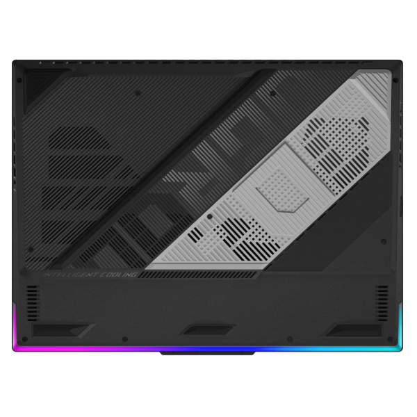 Laptop Asus Gaming ROG Strix SCAR 16 G634JZR-NM009W slide image 7