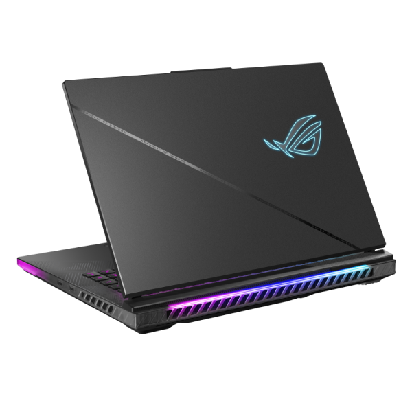 Laptop Asus Gaming ROG Strix SCAR 16 G634JZR-NM009W slide image 5