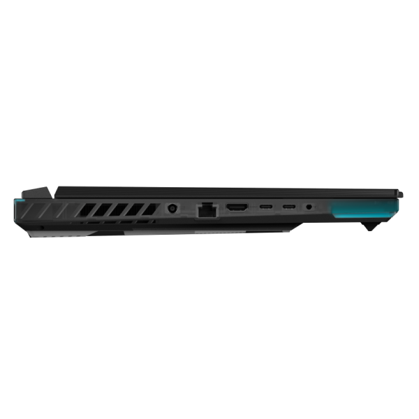 Laptop Asus Gaming ROG Strix SCAR 16 G634JZR-NM009W slide image 11