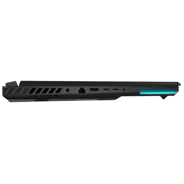 Laptop Asus Gaming ROG Strix SCAR 18 G834JYR-R6011W slide image 12