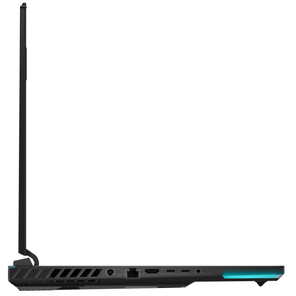 Laptop Asus Gaming ROG Strix SCAR 18 G834JYR-R6011W slide image 13