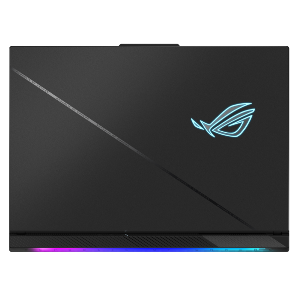 Laptop Asus Gaming ROG Strix SCAR 18 G834JYR-R6011W slide image 7