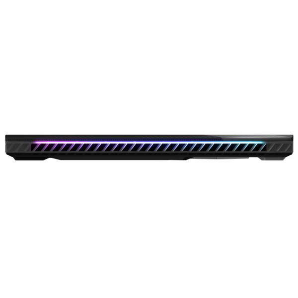 Laptop Asus Gaming ROG Strix SCAR 18 G834JYR-R6011W slide image 10