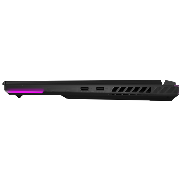 Laptop Asus Gaming ROG Strix SCAR 18 G834JYR-R6011W slide image 11