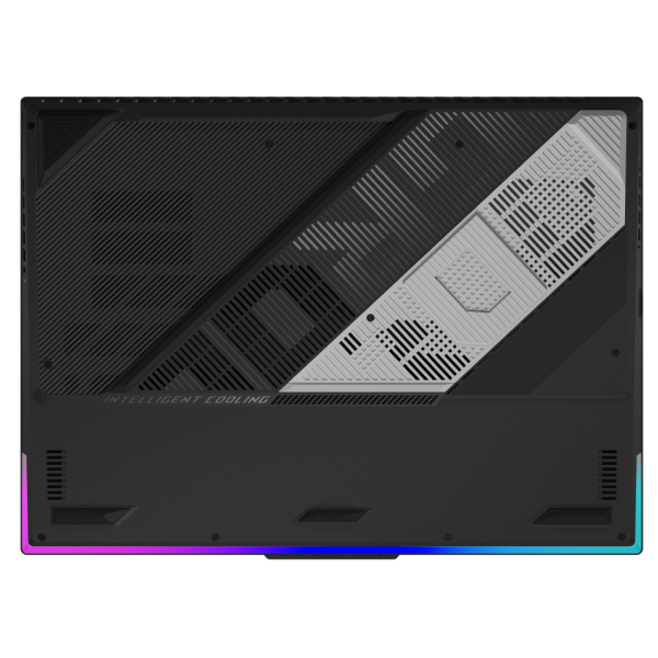 Laptop Asus Gaming ROG Strix SCAR 18 G834JYR-R6011W slide image 8