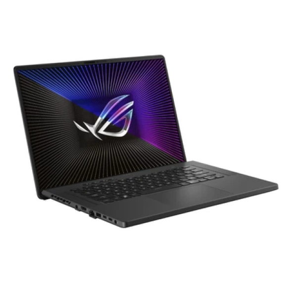 Laptop Asus Gaming ROG Zephyrus G16 GU603VU-N4019W slide image 2