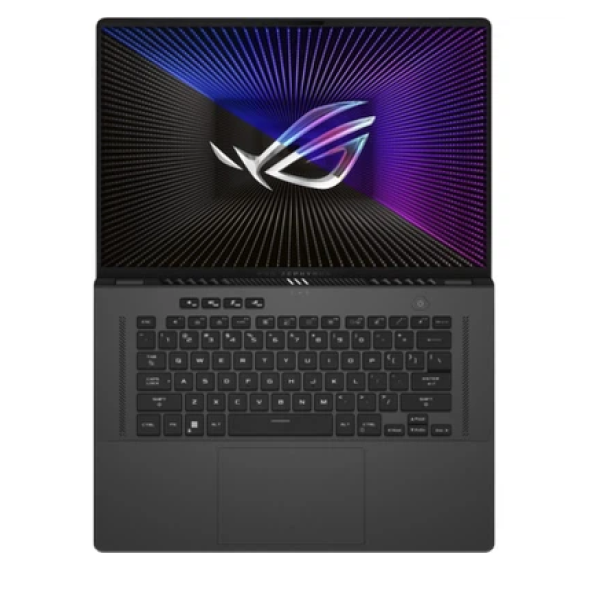 Laptop Asus Gaming ROG Zephyrus G16 GU603VU-N4019W slide image 3