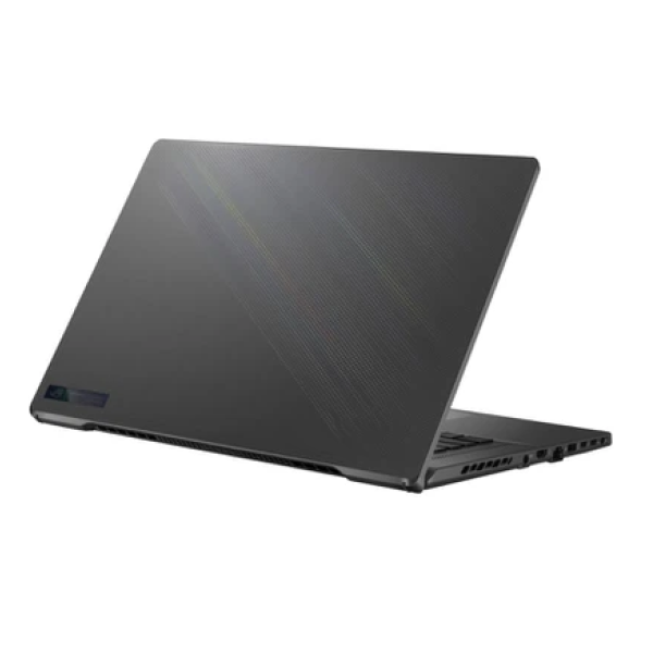 Laptop Asus Gaming ROG Zephyrus G16 GU603VU-N4019W slide image 4