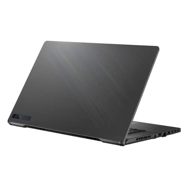 Laptop Asus Gaming ROG Zephyrus G16 GU603VV-N4022W slide image 6