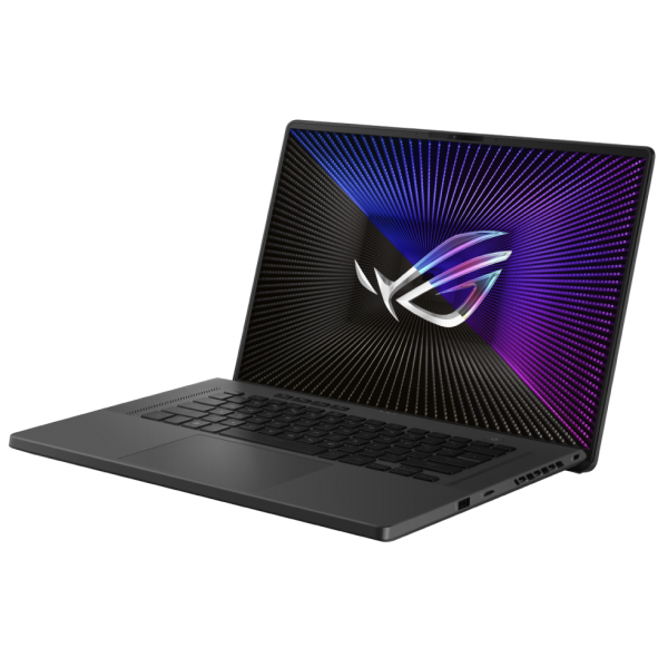 Laptop Asus Gaming ROG Zephyrus G16 GU603VV-N4022W slide image 4