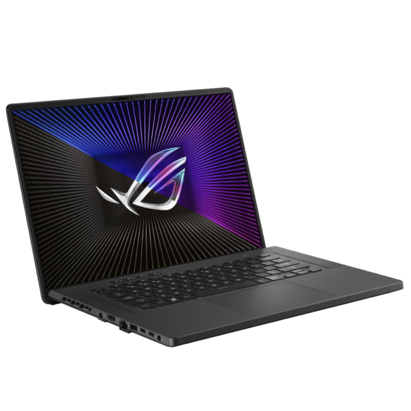 Laptop Asus Gaming ROG Zephyrus G16 GU603VV-N4022W slide image 3