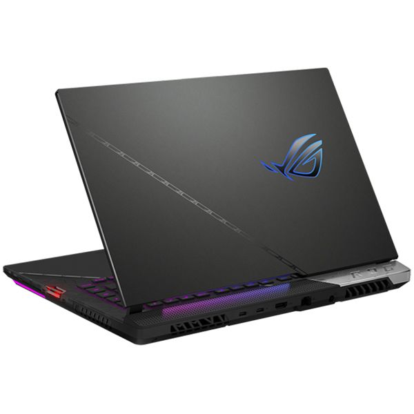 Laptop Asus Gaming Rog Strix Scar 15 G533ZM-LN013W slide image 6