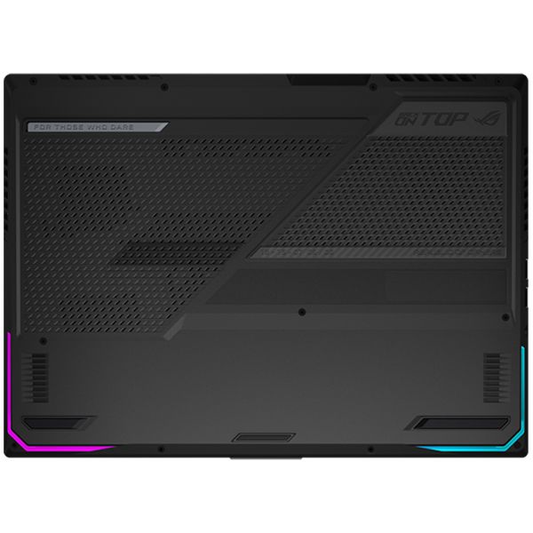 Laptop Asus Gaming Rog Strix Scar 15 G533ZM-LN013W slide image 8