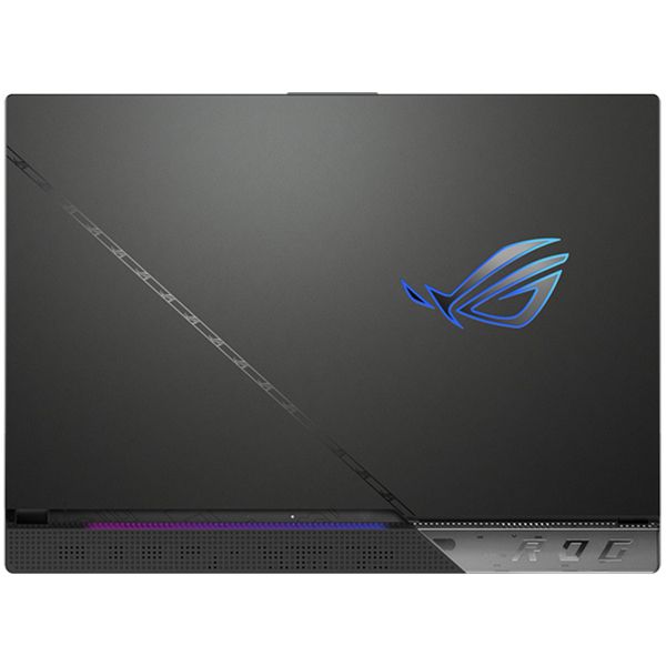 Laptop Asus Gaming Rog Strix Scar 15 G533ZM-LN013W slide image 7