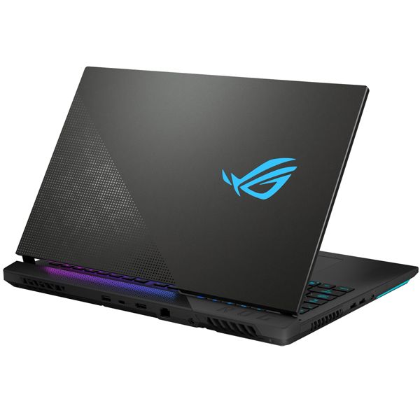 Laptop Asus Gaming Rog Strix Scar 17 G733ZX LL016W slide image 6