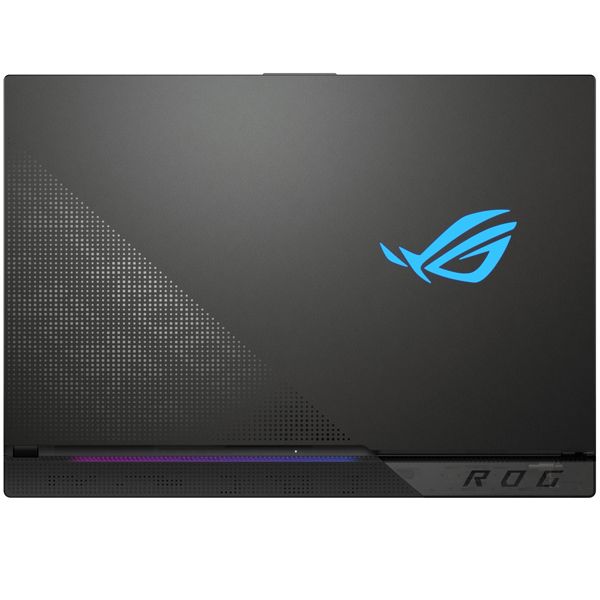 Laptop Asus Gaming Rog Strix Scar 17 G733ZX LL016W slide image 5