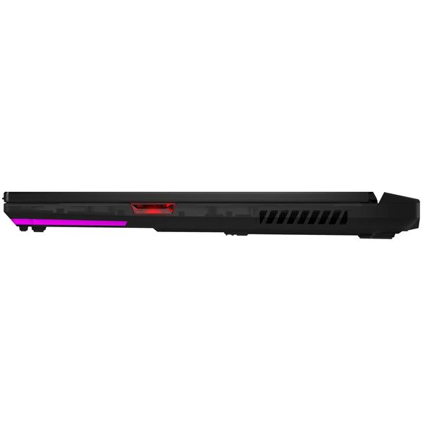 Laptop Asus Gaming Rog Strix Scar 17 G733ZX LL016W slide image 8