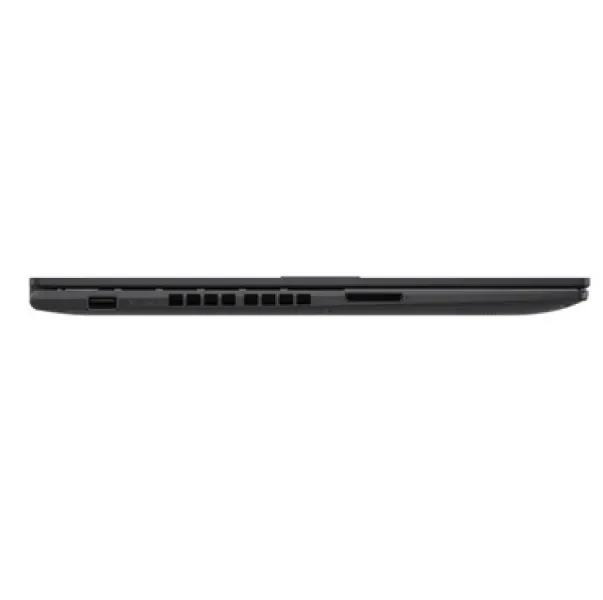 Laptop Asus Gaming VivoBook K3605ZC-RP564W slide image 10