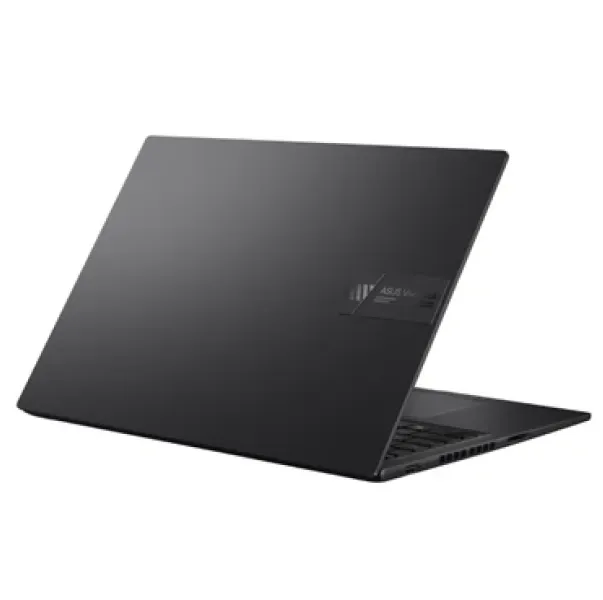 Laptop Asus Gaming VivoBook K3605ZC-RP564W slide image 7