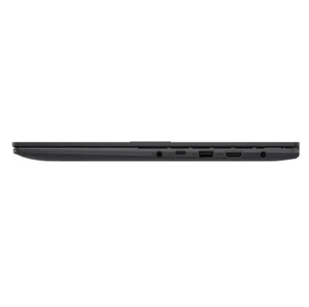 Laptop Asus Gaming VivoBook K3605ZC-RP564W slide image 9