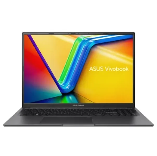 Laptop Asus Gaming VivoBook K3605ZC-RP564W slide image 2